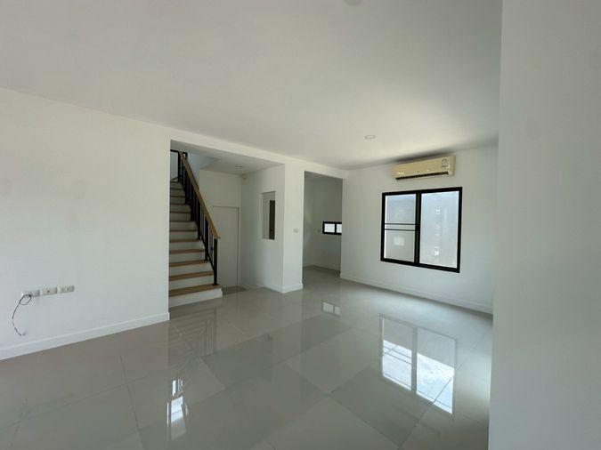 picture Kanasiri Rangsit-Klong 2 Prathum Thani - 4/17