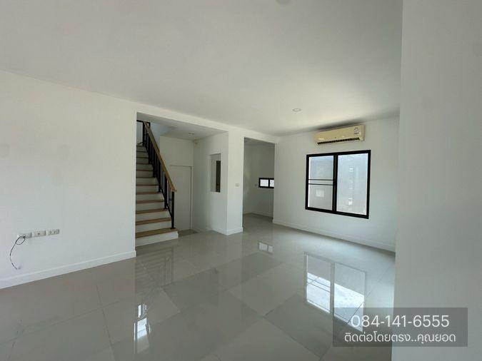 picture Kanasiri Rangsit-Klong 2 Prathum Thani - 4/17