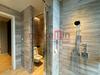 listing thumbnail image 31