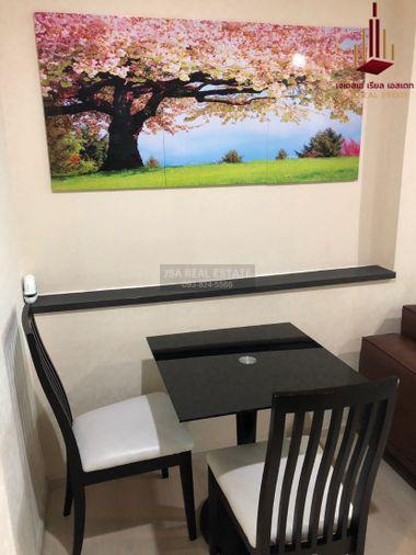 รูป ✨ ขาย ไลฟ์ รัชดาภิเษก ✨ 💰 ราคา 3,990,000 บาท - รูปที่ 3/9