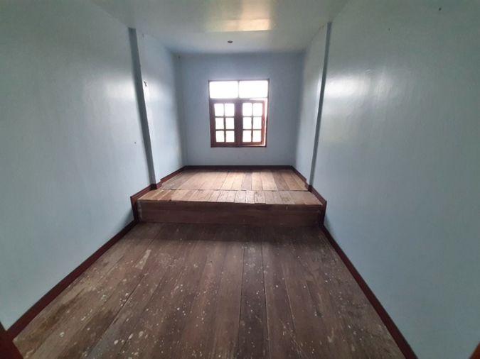 รูป AL-6-0176|บ้านพักอาศัยครึ่งตึกครึ่งไม้ 2 ชั้น หมู่ 14 ท่าอุเทน-กุสุมาลย์ (2028) ต. โพนสวรรค์ อ.โพนสวรรค์ จ.นครพนม (ราคา 520,000 บาท)   - รูปที่ 8/10