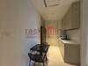 listing thumbnail image 65