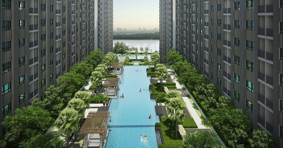 รูป 🤝🏻RB25417 ให้เช่าถูกมาก👍แมเนอร์ สนามบินน้ำ✅แอดไลน์ @mproperty( มี @ ด้วย) แอดมินตอบไว - รูปที่ 7/20