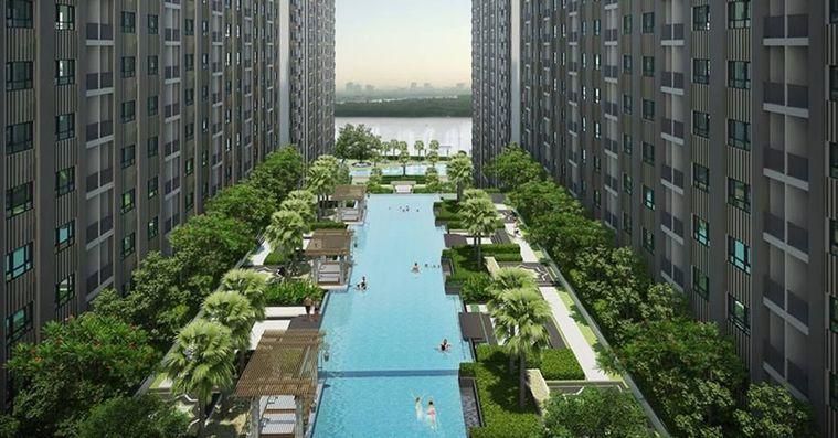 รูป 🤝🏻RB25417 ให้เช่าถูกมาก👍แมเนอร์ สนามบินน้ำ✅แอดไลน์ @mproperty( มี @ ด้วย) แอดมินตอบไว - รูปที่ 7/20