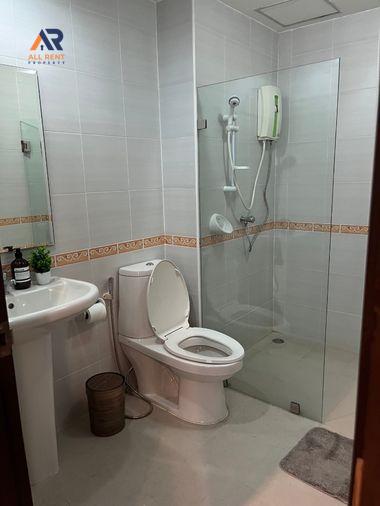 รูป 🔥 Le Cosi Ekkamai 28 ห้อง 2 Bedroom Plus 82 ตร.ม. ใจกลางเอกมัย เพียง 30,000 บาท/เดือน ✨ ห้องใหญ่ ทำเลสุขุมวิท 🏙️ - รูปที่ 11/11