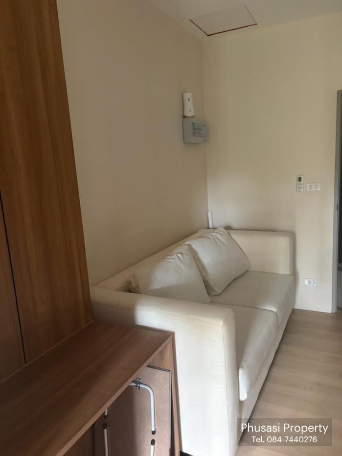 picture 🔥🔥Hot Deal!🔥🔥 For Rent The Cust Condominium, near Phuket Town🔥🔥 - 2/9