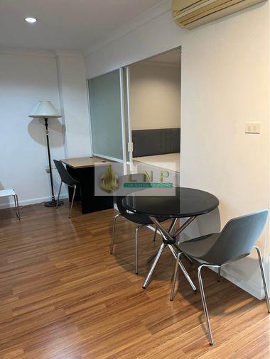 picture Condo for Rent: Lumpini Suite Pinklao Property Code | LNP-C14051 - 4/7