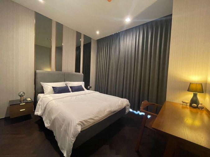 รูป ว่างพร้อมเช่า ราคาดี ✨ห้องสวย เครื่องใช้ไฟฟ้าครบ 📞0930547992 เจเจ - รูปที่ 4/10