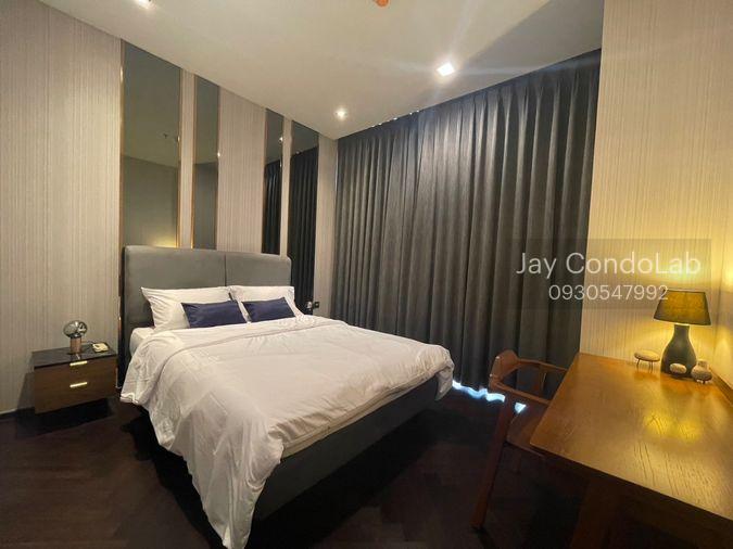 รูป ว่างพร้อมเช่า ราคาดี ✨ห้องสวย เครื่องใช้ไฟฟ้าครบ 📞0930547992 เจเจ - รูปที่ 4/10