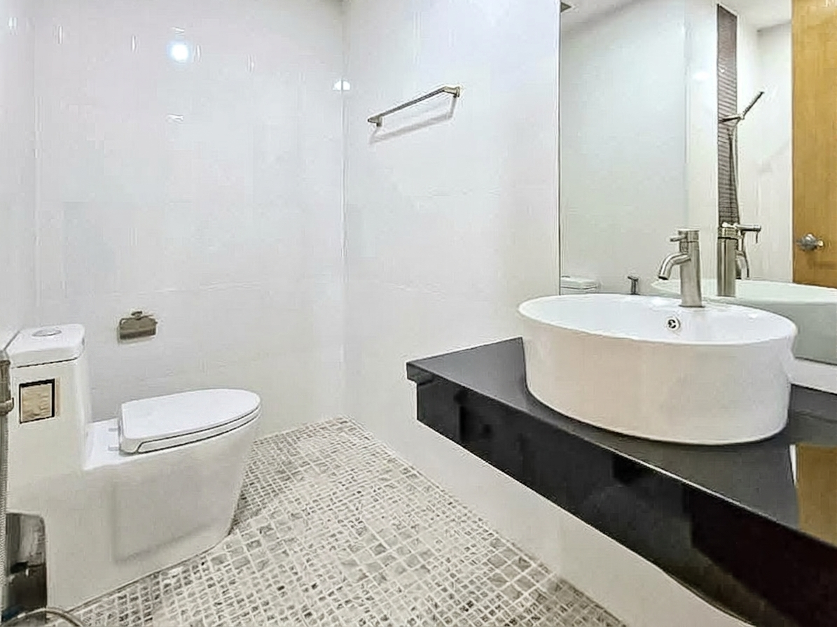 รูป Luxury 2Storey Townhome for Sale Chaiyapruek Jomtien - รูปที่ 9/11