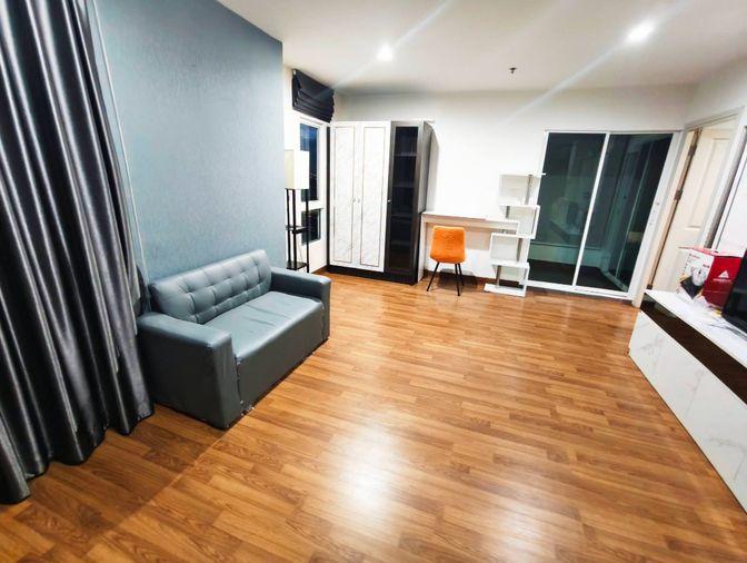picture Condo for Rent: Regent Home 27 Bangson     Property Code | LNP-C14052 - 15/17