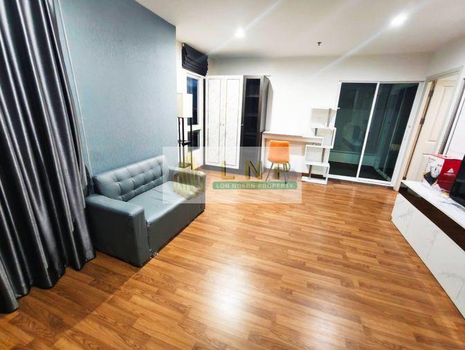 picture Condo for Rent: Regent Home 27 Bangson Property Code | LNP-C14052 - 15/17