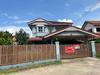 listing thumbnail image 18
