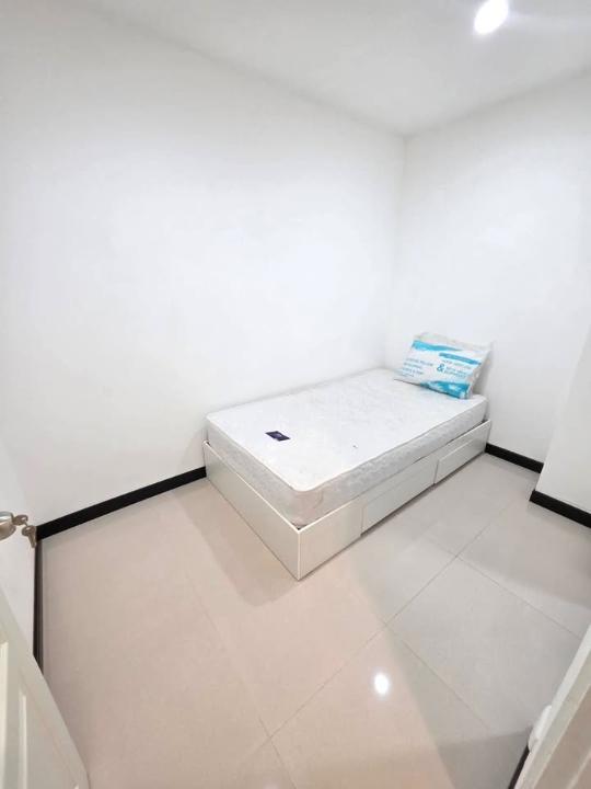 picture ✨Condo for Rent : The Waterford Thonglor 11 (AP-02) ( line : @condo91 ) - 7/20