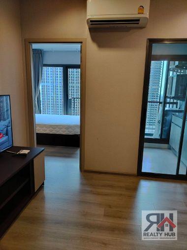 รูป 🤝🏻RB25400 ให้เช่าถูกมาก👍เดอะ โพลิแทน อควา✅แอดไลน์ @mproperty( มี @ ด้วย) แอดมินตอบไว - รูปที่ 13/20