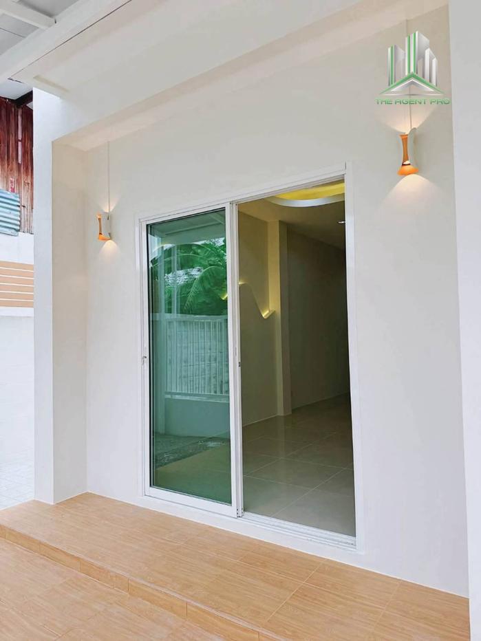 picture ⭐✨RH-079 Townhouse for Sale at LIO Phetkasem 77✨⭐ - 5/19