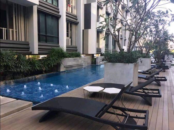รูป 🤝🏻RB25382 ให้เช่าถูกมาก👍เอสต้า บลิซ รามอินทรา✅แอดไลน์ @mproperty( มี @ ด้วย) แอดมินตอบไว - รูปที่ 21/25