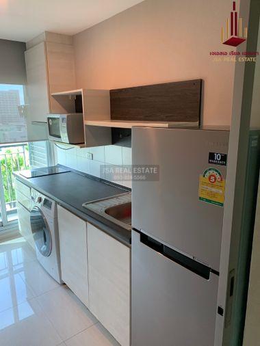 รูป ✨ ขาย ไลฟ์ รัชดาภิเษก ✨ 💰 ราคา 3,990,000 บาท - รูปที่ 7/9