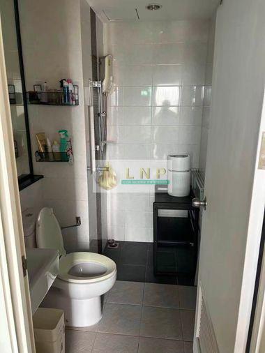 picture Condo for Sale : The Tree RIO Bang - Aor Station Property Code | LNP-C14050 - 6/9