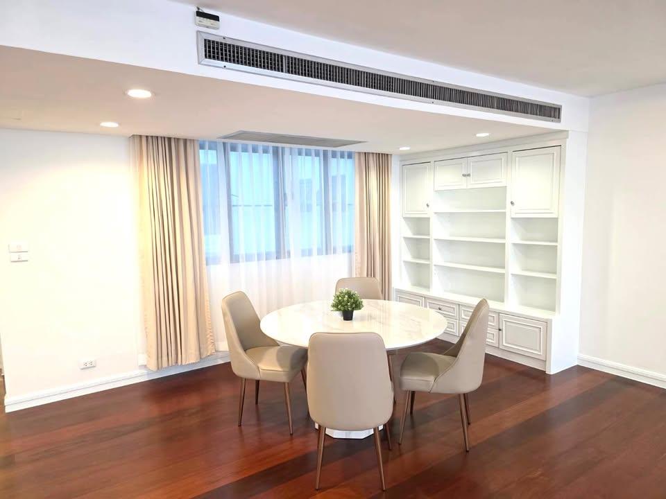 picture ✨Condo for Rent : The Waterford Thonglor 11 (AP-02) ( line : @condo91 ) - 12/20
