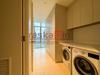listing thumbnail image 64