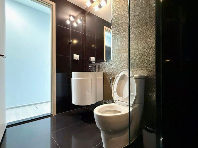 รูป ✨Condo for Rent : RHYTHM 36-38 (AP-02) ( line : @condo91 ) - รูปที่ 13/19