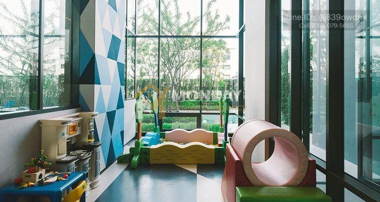 picture ðĨ Available Now! Ready to Move In! Ideo Sukhumvit 93 - Book Before It's Gone! ðĨ MD-25072420 - 6/13