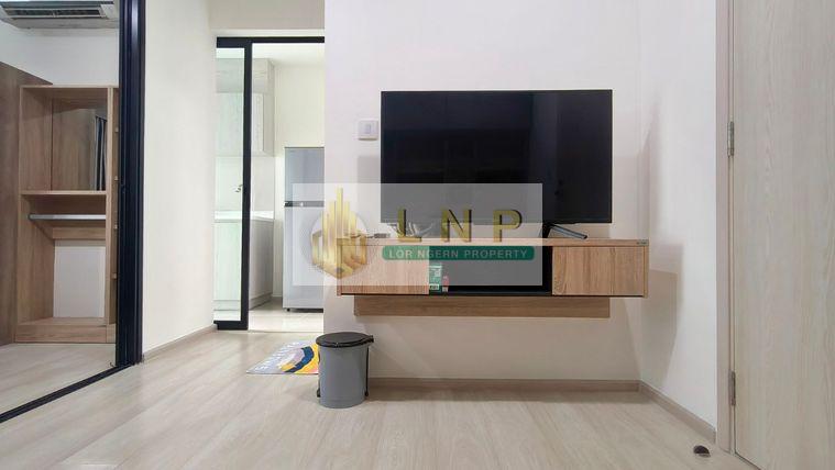 picture Condo for Rent: Life Asoke Property Code | LNP-C14063 - 8/10
