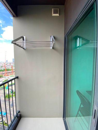 picture AS2189 Elio Del Nest Condo For Rent - 9/10