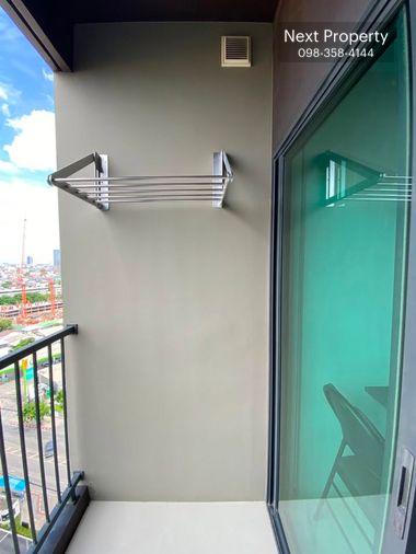 picture AS2189 Elio Del Nest Condo For Rent - 9/10