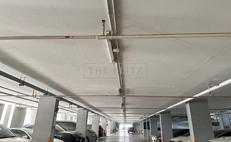 รูป ✨RARE FIND! Flawlessly Renovated Modern Living Space – 100% Move-in Ready with Zero Fixes Needed ✨ - รูปที่ 23/24