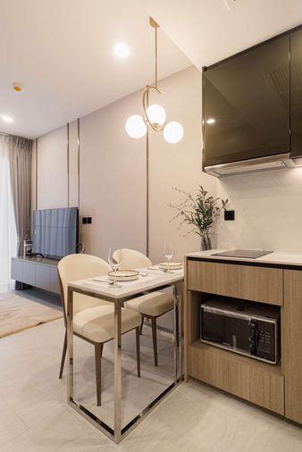 picture 🟪🟦🟩🟨🟧  For Rent Cooper Siam🛎️🛎️ | 𝗟𝗶𝗻𝗲@: @𝗮𝘀𝘀𝗲𝘁𝘀𝗽𝗿𝗼 - 1/12