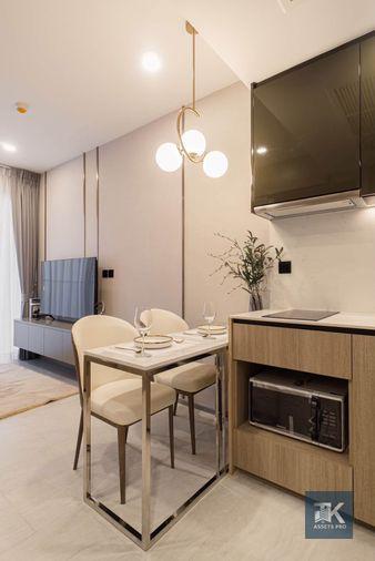 picture 🟪🟦🟩🟨🟧 For Rent Cooper Siam🛎️🛎️ | 𝗟𝗶𝗻𝗲@: @𝗮𝘀𝘀𝗲𝘁𝘀𝗽𝗿𝗼 - 1/12