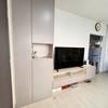 listing thumbnail image 3