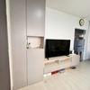 listing thumbnail image 3