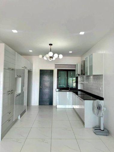 รูป บ้านเดี่ยวสวย พัทยา ซอยสยามคันทรีคลับ เดินทางสะดวก ใกล้เมือง - รูปที่ 7/21