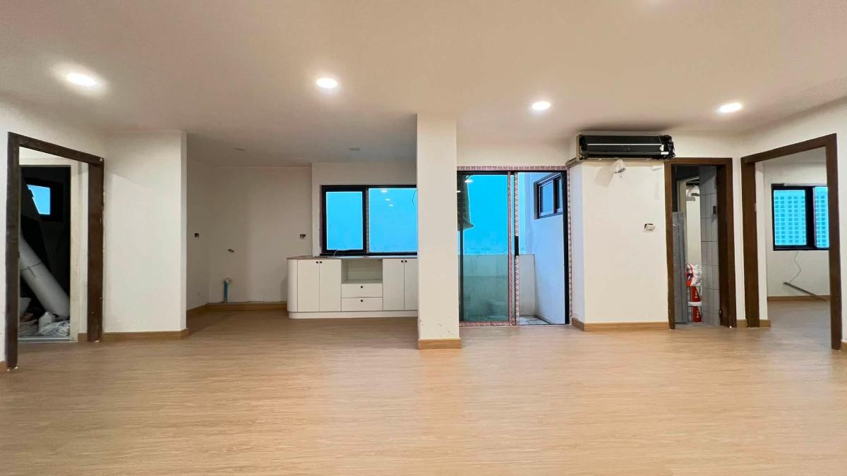 รูป 🔥 ขายคอนโด คอนโดทิพยฤกษ์ (Thipyaruek Condominium) | 🚆 ใกล้ MRT บางยี่ขัน - รูปที่ 3/3