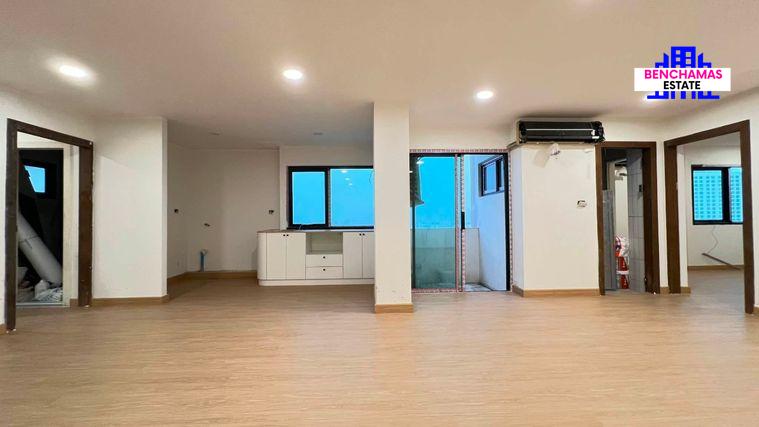 picture 🔥 For Sale: Thipyaruek Condominium | 🚆 Near MRT Bang Yi Khan - 3/3