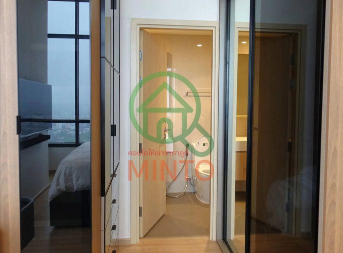 picture Maru Ekkamai 2 Condo For Rent / Line : @mintocondo - 15/22