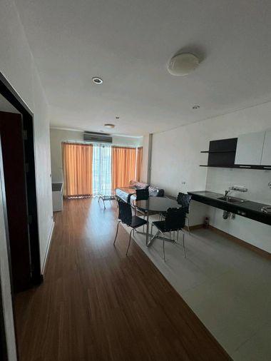 picture 🎈#MT2607_053 🎈💥Urgent💥 Guaranteed availability! Click quickly before it's gone‼️ For Rent 1️⃣9️⃣ k.🔥 The Wellington Condo - 1/13