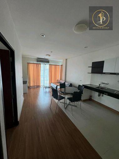 picture 🎈#MT2607_053 🎈💥Urgent💥 Guaranteed availability! Click quickly before it's gone‼️ For Rent 1️⃣9️⃣ k.🔥 The Wellington Condo - 1/13