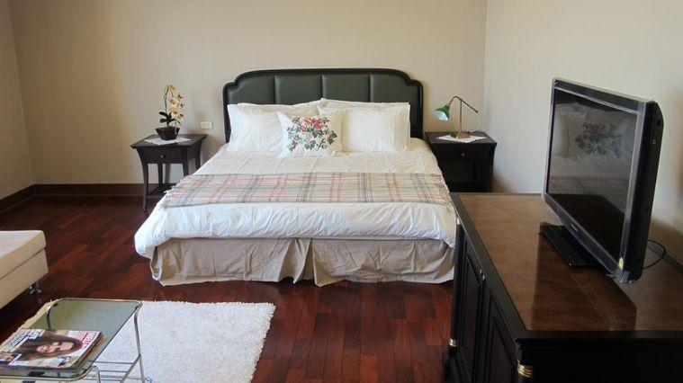 picture Condo for Rent: Sailom Suite     Property Code | LNP-C5712  - 5/20
