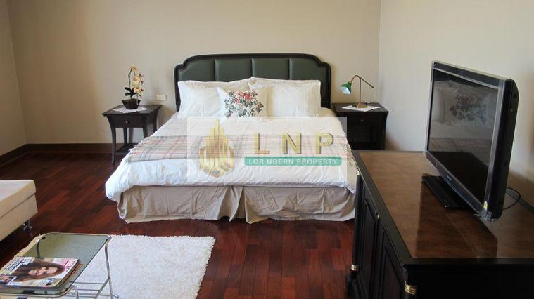picture Condo for Rent: Sailom Suite Property Code | LNP-C5712 - 5/20