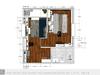 listing thumbnail image 3