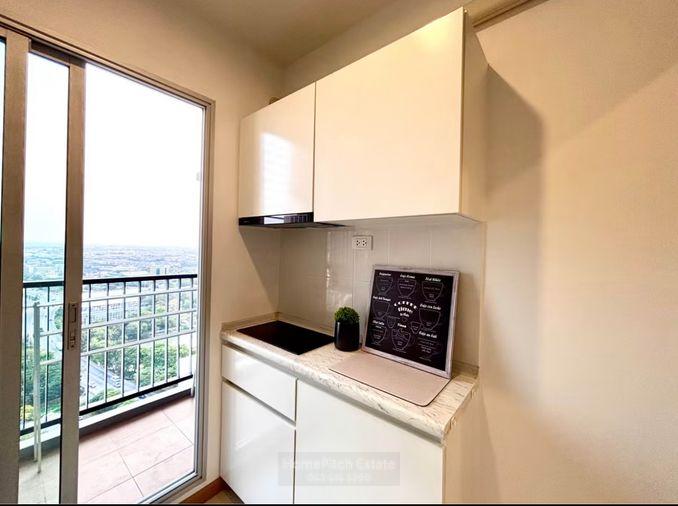 picture ðŋ The President PhetkasemâBangkae | Modern Living Starts Here - 5/10