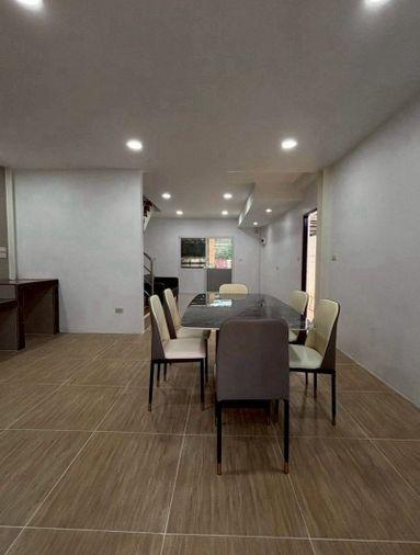 picture For Rent Mini Detached house Srinakarin Sridan GH556 - 8/15