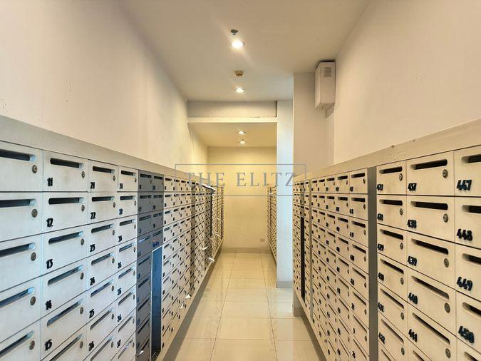 รูป ✨RARE FIND! Flawlessly Renovated Modern Living Space – 100% Move-in Ready with Zero Fixes Needed ✨ - รูปที่ 14/24