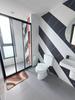 listing thumbnail image 52