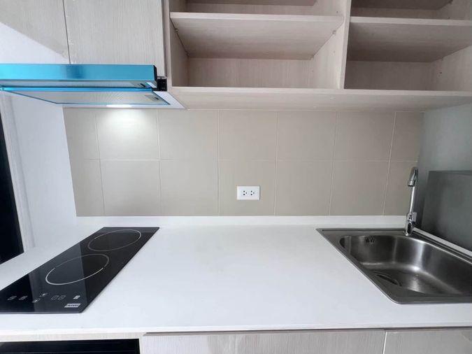 รูป 🔥 Chewathai Hallmark Ladprao - Chokchai 4 ห้องสวย 1 Bedroom 32 ตร.ม. เพียง 19,000 บาท/เดือน พร้อมเข้าอยู่! 🏡✨ - รูปที่ 10/11