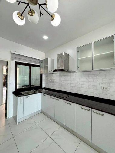 รูป บ้านเดี่ยวสวย พัทยา ซอยสยามคันทรีคลับ เดินทางสะดวก ใกล้เมือง - รูปที่ 6/21